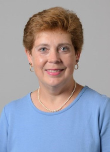 UConn Online Family Nurse Practitioner Master Degree Program Faculty: Elizabeth Mayerson